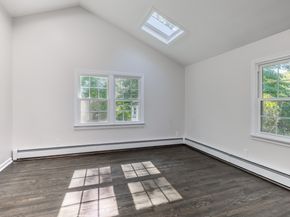 2428 Huntington Turnpike, Trumbull CT 06611