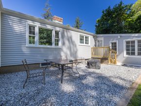 2428 Huntington Turnpike, Trumbull CT 06611