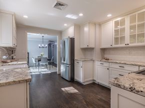 2428 Huntington Turnpike, Trumbull CT 06611