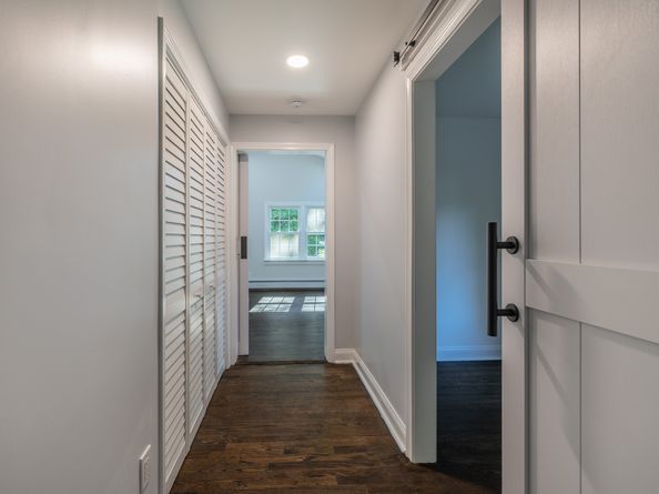 2428 Huntington Turnpike, Trumbull CT 06611