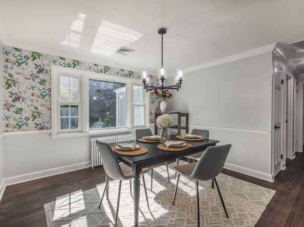 2428 Huntington Turnpike, Trumbull CT 06611