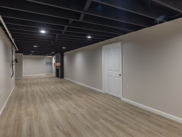 2428 Huntington Turnpike, Trumbull CT 06611