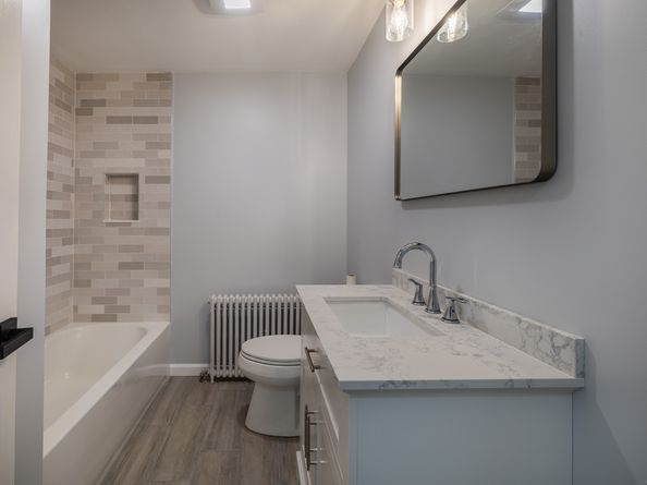 2428 Huntington Turnpike, Trumbull CT 06611