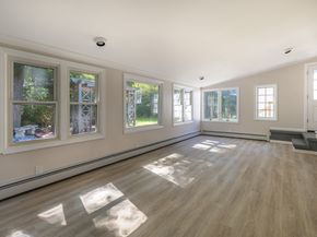 2428 Huntington Turnpike, Trumbull CT 06611