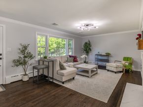 2428 Huntington Turnpike, Trumbull CT 06611