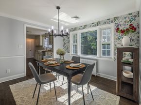 2428 Huntington Turnpike, Trumbull CT 06611