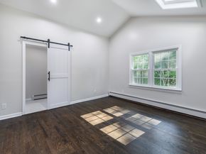 2428 Huntington Turnpike, Trumbull CT 06611