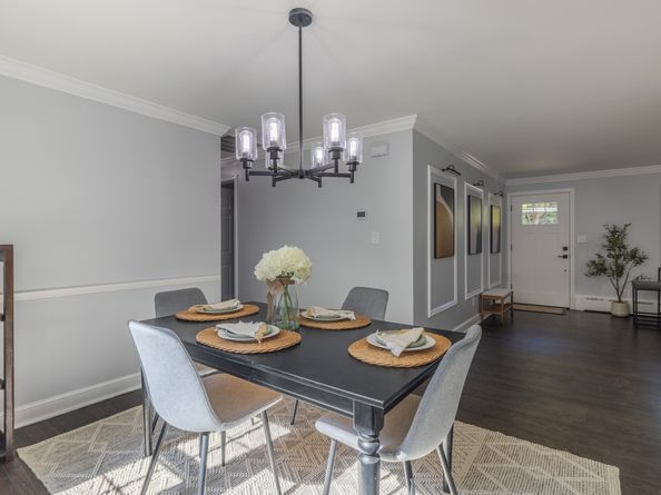 2428 Huntington Turnpike, Trumbull CT 06611