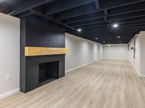 2428 Huntington Turnpike, Trumbull CT 06611