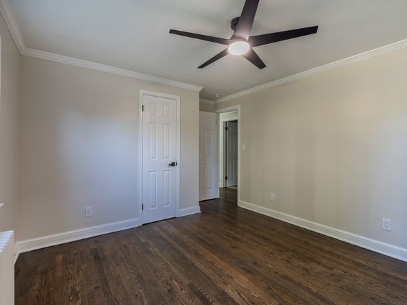 2428 Huntington Turnpike, Trumbull CT 06611