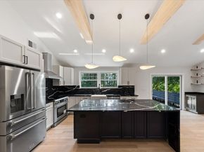 115 Mayfair Road, Fairfield CT 06824