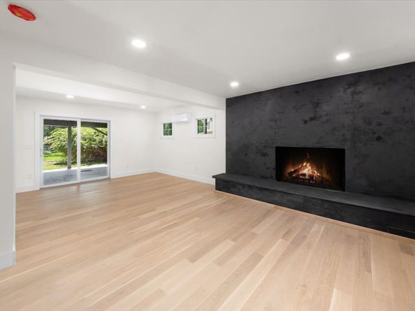 115 Mayfair Road, Fairfield CT 06824