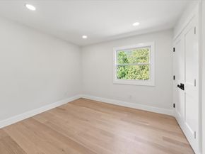 115 Mayfair Road, Fairfield CT 06824