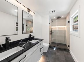 115 Mayfair Road, Fairfield CT 06824