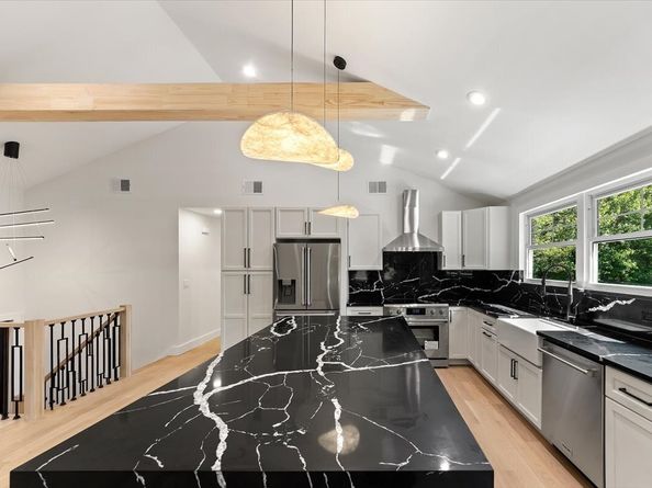 115 Mayfair Road, Fairfield CT 06824