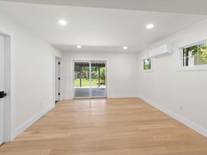 115 Mayfair Road, Fairfield CT 06824