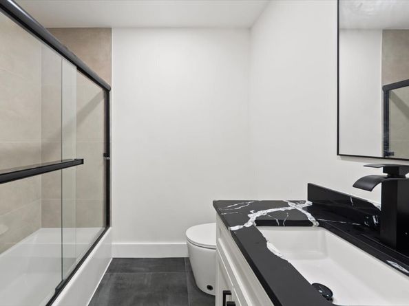 115 Mayfair Road, Fairfield CT 06824