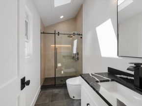 115 Mayfair Road, Fairfield CT 06824