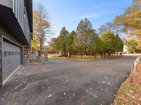 115 Mayfair Road, Fairfield CT 06824