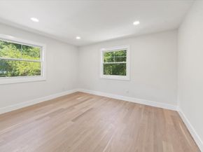 115 Mayfair Road, Fairfield CT 06824