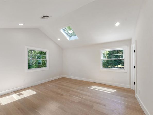 115 Mayfair Road, Fairfield CT 06824