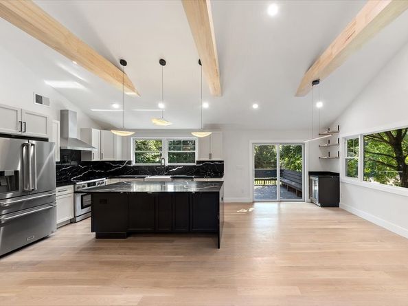 115 Mayfair Road, Fairfield CT 06824