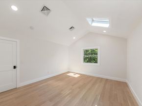 115 Mayfair Road, Fairfield CT 06824