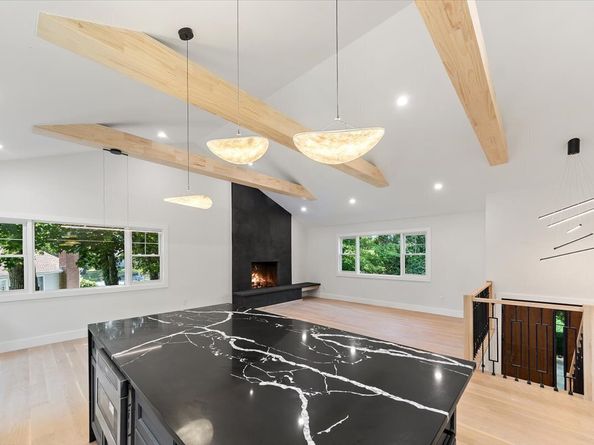 115 Mayfair Road, Fairfield CT 06824