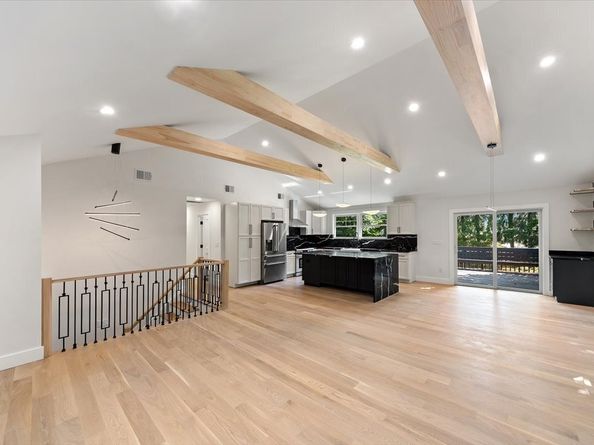 115 Mayfair Road, Fairfield CT 06824