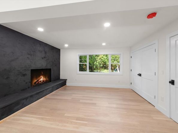 115 Mayfair Road, Fairfield CT 06824