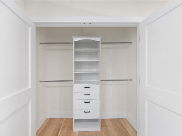 115 Mayfair Road, Fairfield CT 06824