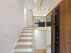 115 Mayfair Road, Fairfield CT 06824