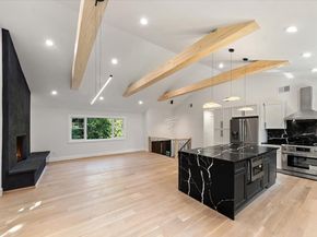 115 Mayfair Road, Fairfield CT 06824