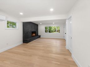 115 Mayfair Road, Fairfield CT 06824