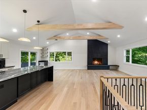 115 Mayfair Road, Fairfield CT 06824