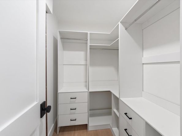 115 Mayfair Road, Fairfield CT 06824