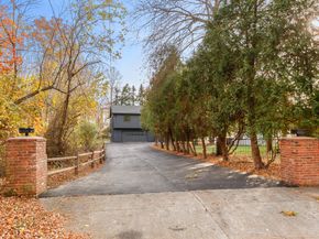 115 Mayfair Road, Fairfield CT 06824