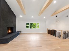 115 Mayfair Road, Fairfield CT 06824