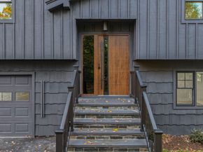 115 Mayfair Road, Fairfield CT 06824