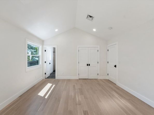 115 Mayfair Road, Fairfield CT 06824