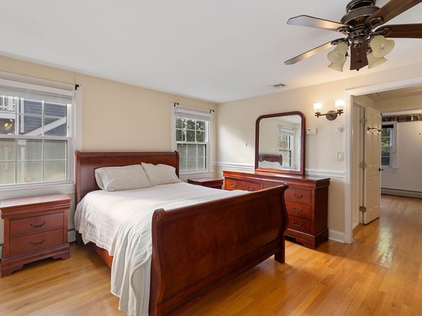 77 Walter Avenue, Norwalk CT 06851