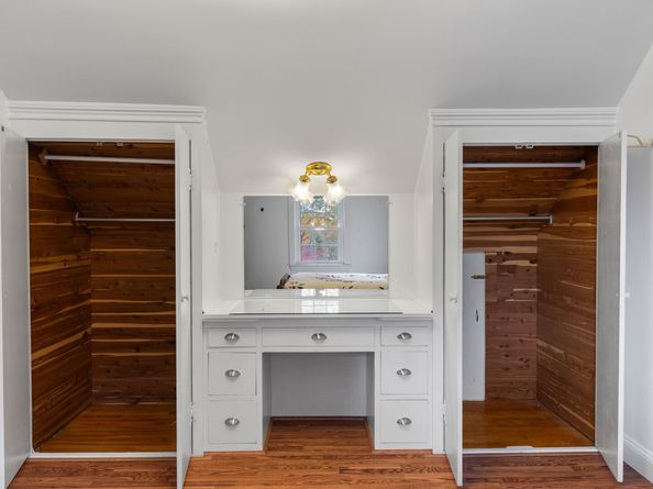 77 Walter Avenue, Norwalk CT 06851