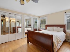 77 Walter Avenue, Norwalk CT 06851