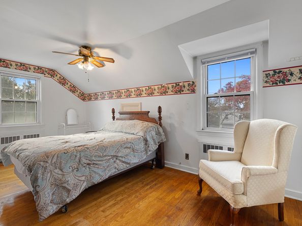 77 Walter Avenue, Norwalk CT 06851