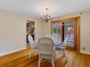 77 Walter Avenue, Norwalk CT 06851