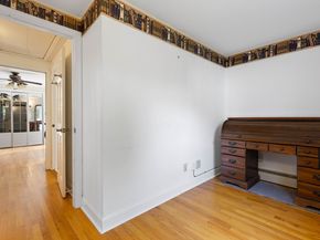 77 Walter Avenue, Norwalk CT 06851