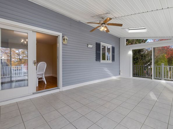 77 Walter Avenue, Norwalk CT 06851