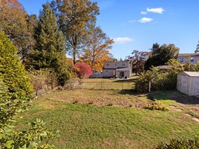 77 Walter Avenue, Norwalk CT 06851