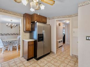 77 Walter Avenue, Norwalk CT 06851