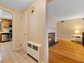77 Walter Avenue, Norwalk CT 06851